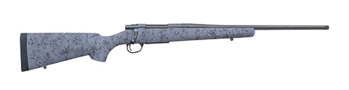Howa Superlite Gen 2 - .308 Winchester har en 20" løp, lettvektsdesign og presis superlite action, perfekt for jakt og skyting.